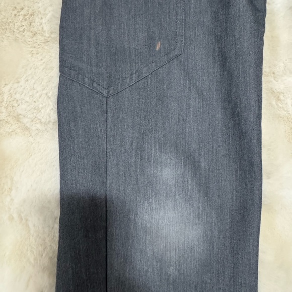 Figs set - Picture 7 of 7